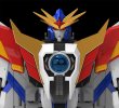 画像6: 【三次再販】THE合体 ダ・ガーンX (6)