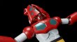 画像6: 【二次再販】MODEROID ミニ合体変形 ゲッター1 (6)