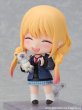 画像5: ねんどろいど TVアニメ「その着せ替え人形は恋をする」Season 2 喜多川海夢 冬制服Ver. (5)