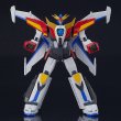 画像4: 【三次再販】THE合体 ダ・ガーンX (4)