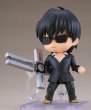 画像3: ねんどろいど 『トライガン・マキシマム』 ニコラス・D・ウルフウッド (3)