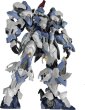 画像3: GLORT ELDLAND(エルドランド)闘士I型 ASA(アサ) ノンスケールプラスチックモデルキット (3)