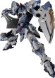 画像4: GLORT ELDLAND(エルドランド)闘士I型 ASA(アサ) ノンスケールプラスチックモデルキット (4)