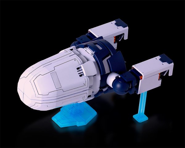 画像11: 『ブルーアーカイブ -Blue Archive-』 ネオアバンギャルド君 (11)