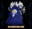 画像11: GLORT ELDLAND(エルドランド)闘士I型 ASA(アサ) ノンスケールプラスチックモデルキット (11)