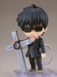 画像6: ねんどろいど 『トライガン・マキシマム』 ニコラス・D・ウルフウッド (6)