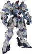 画像1: GLORT ELDLAND(エルドランド)闘士I型 ASA(アサ) ノンスケールプラスチックモデルキット (1)
