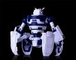 画像4: 『ブルーアーカイブ -Blue Archive-』 ネオアバンギャルド君 (4)