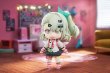 画像9: ねんどろいど 『ゼンレスゾーンゼロ』 千夏 (9)