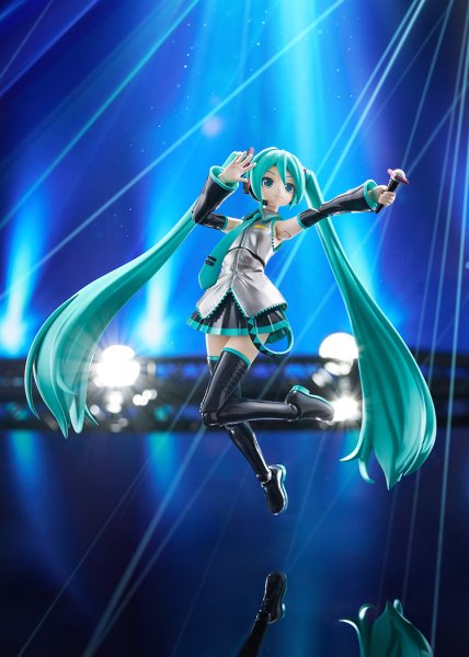 画像11: PLAMATEA 初音ミク (11)