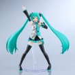 画像4: PLAMATEA 初音ミク (4)