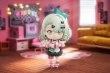 画像7: ねんどろいど 『ゼンレスゾーンゼロ』 千夏 (7)