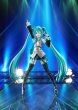 画像10: PLAMATEA 初音ミク (10)