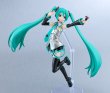 画像3: PLAMATEA 初音ミク (3)
