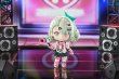 画像10: ねんどろいど 『ゼンレスゾーンゼロ』 千夏 (10)