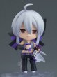 画像4: ねんどろいど 弱音ハク (4)