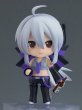 画像2: ねんどろいど 弱音ハク (2)