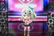 画像11: ねんどろいど 『ゼンレスゾーンゼロ』 千夏 (11)