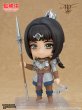 画像3: ねんどろいど 『Baldur's Gate III』 シャドウハート (3)