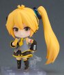 画像3: ねんどろいど 亞北ネル (3)