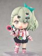 画像3: ねんどろいど 『ゼンレスゾーンゼロ』 千夏 (3)