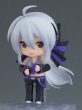 画像6: ねんどろいど 弱音ハク (6)