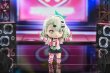 画像12: ねんどろいど 『ゼンレスゾーンゼロ』 千夏 (12)