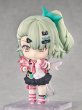 画像6: ねんどろいど 『ゼンレスゾーンゼロ』 千夏 (6)