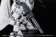 画像7: 【再販】『POWERDoLLS2』 1/35 X-4+(PD-802) 装甲歩兵用 武装セット1 [エンジェルウイング&M51グレネード] (7)