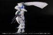 画像3: 【再販】『POWERDoLLS2』 1/35 X-4+(PD-802) 装甲歩兵用 武装セット1 [エンジェルウイング&M51グレネード] (3)