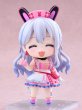 画像5: ねんどろいど 『BanG Dream!』 宮永ののか (5)