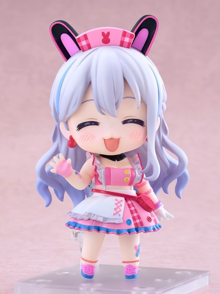 画像5: ねんどろいど 『BanG Dream!』 宮永ののか (5)