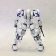 画像3: 【再販】『POWERDoLLS2』 1/35 パワーローダーX-4+(PD-802）装甲歩兵 (3)