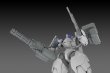 画像11: 【再販】『POWERDoLLS2』 1/35 X-4+(PD-802) 装甲歩兵用 武装セット3 [武装取り付け用肩パーツ&DRu35 MLC&R25ロケット&M7Aガトリング砲] (11)