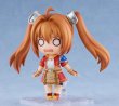 画像6: ねんどろいど 『空の軌跡 the 1st』 エステル・ブライト the 1st Ver. (6)