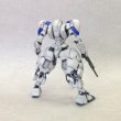 画像5: 【再販】『POWERDoLLS2』 1/35 パワーローダーX-4+(PD-802）装甲歩兵 (5)