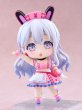 画像3: ねんどろいど 『BanG Dream!』 宮永ののか (3)