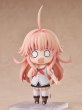 画像3: ねんどろいど 『ぬきたし THE ANIMATION』 渡会ヒナミ (3)