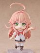 画像2: ねんどろいど 『ぬきたし THE ANIMATION』 渡会ヒナミ (2)