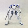 画像2: 【再販】『POWERDoLLS2』 1/35 パワーローダーX-4+(PD-802）装甲歩兵 (2)