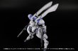 画像2: 【再販】『POWERDoLLS2』 1/35 X-4+(PD-802) 装甲歩兵用 武装セット1 [エンジェルウイング&M51グレネード] (2)