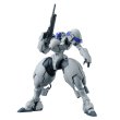 画像1: 【再販】『POWERDoLLS2』 1/35 パワーローダーX-4+(PD-802）装甲歩兵 (1)