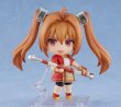 画像3: ねんどろいど 『空の軌跡 the 1st』 エステル・ブライト the 1st Ver. (3)