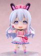画像2: ねんどろいど 『BanG Dream!』 宮永ののか (2)