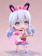 画像4: ねんどろいど 『BanG Dream!』 宮永ののか (4)