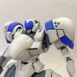 画像8: 【再販】『POWERDoLLS2』 1/35 パワーローダーX-4+(PD-802）装甲歩兵 (8)