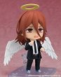 画像4: ねんどろいど 劇場版『チェンソーマン レゼ篇』 天使の悪魔 (4)