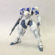 画像4: 【再販】『POWERDoLLS2』 1/35 パワーローダーX-4+(PD-802）装甲歩兵 (4)