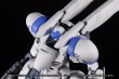 画像5: 【再販】『POWERDoLLS2』 1/35 X-4+(PD-802) 装甲歩兵用 武装セット1 [エンジェルウイング&M51グレネード] (5)