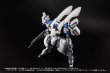 画像4: 【再販】『POWERDoLLS2』 1/35 X-4+(PD-802) 装甲歩兵用 武装セット2 [武装取り付け用肩パーツ&MC120mmキャノン&DRu20ATM&DSG11SMG] (4)